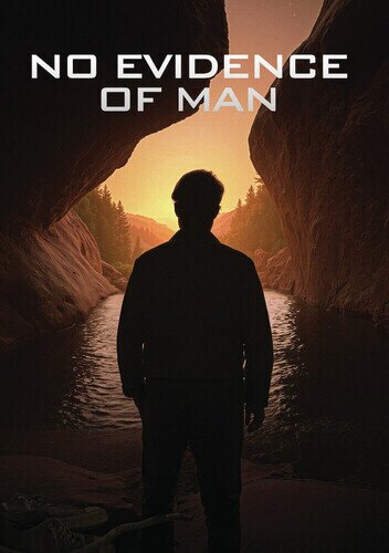 No Evidence of Man (2026)