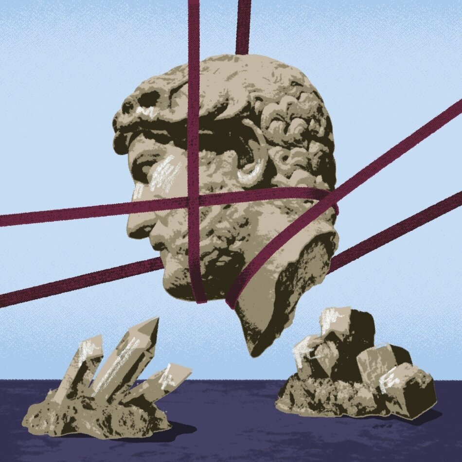 Hot Chip - One Life Stand 2026 Reissue, Domino Records