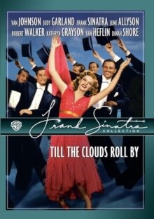 Till the Clouds Roll By (1946)