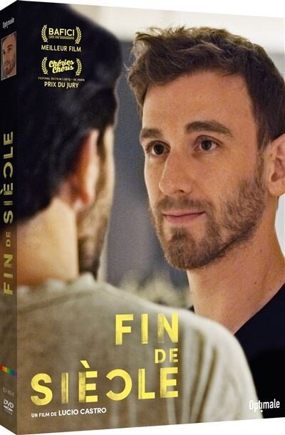Fin de siècle (2019)