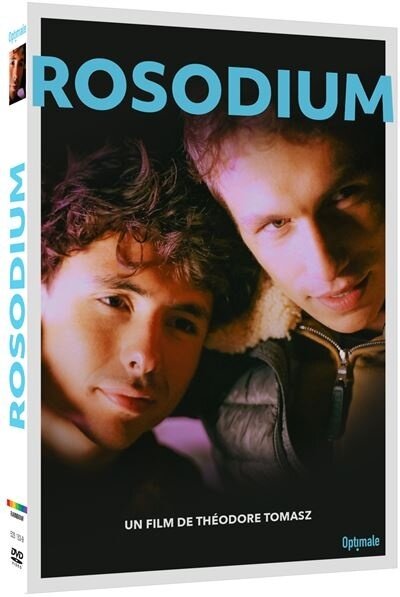 Rosodium (2022)