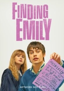 Finding Emily (2026)