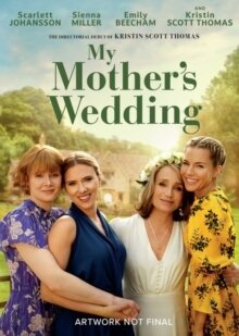 My Mother's Wedding (2023)