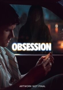 Obsession (2025)