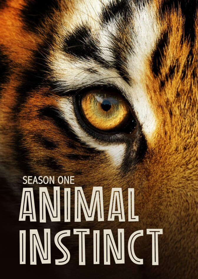 Animal Instinct - Season 1