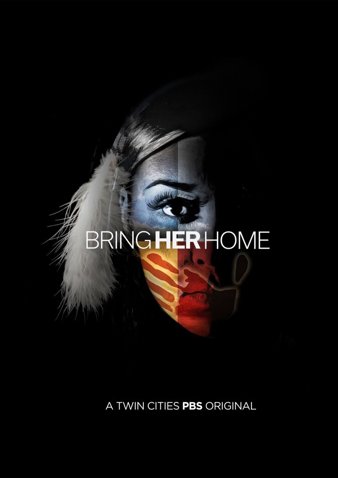Bring Her Home (2022)