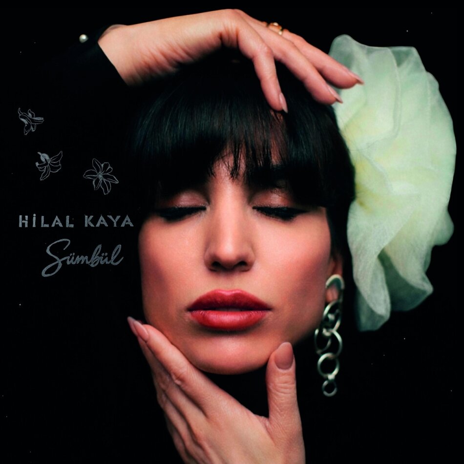 Hilal Kaya - Sümbül