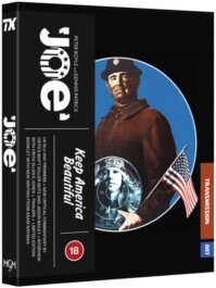 Joe (1970)