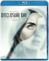 Disclosure Day (2026)