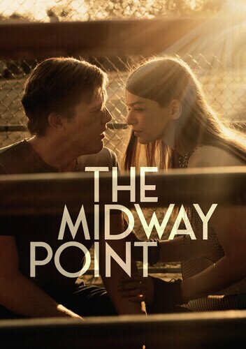 The Midway Point (2024)