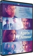 Après l'amour (1992)