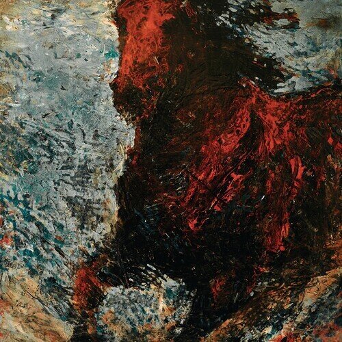 Tim Easton - Easton,Tim - Firehorse