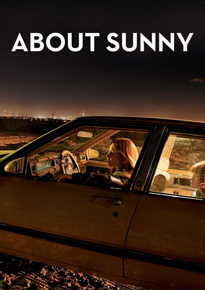 About Sunny (2011)
