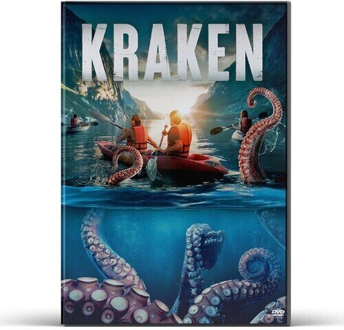 Kraken (2026)