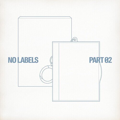 YEONJUN (TOMORROW X TOGETHER (TXT) - No Labels: Part 02