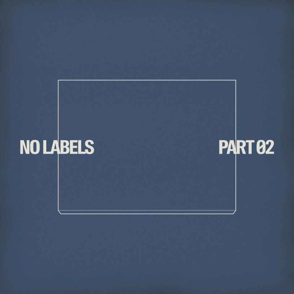 YEONJUN (TOMORROW X TOGETHER (TXT) - No Labels: Part 02 Theme 1, Limited Edition