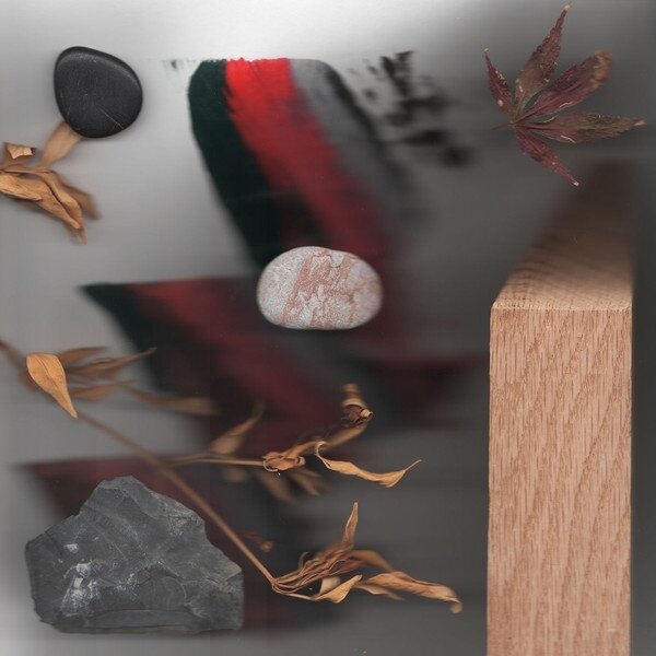 Jamie Woon - Making Time 2026 Reissue, Integral, LP