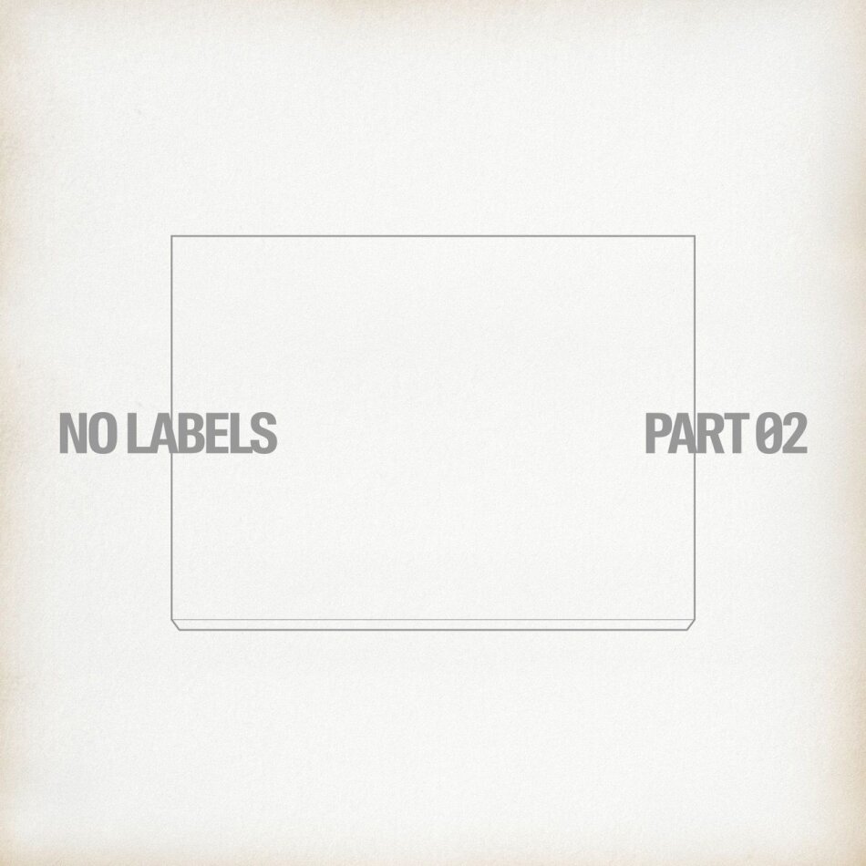YEONJUN (TOMORROW X TOGETHER (TXT) - No Labels: Part 02 (Theme 3) Limited Edition