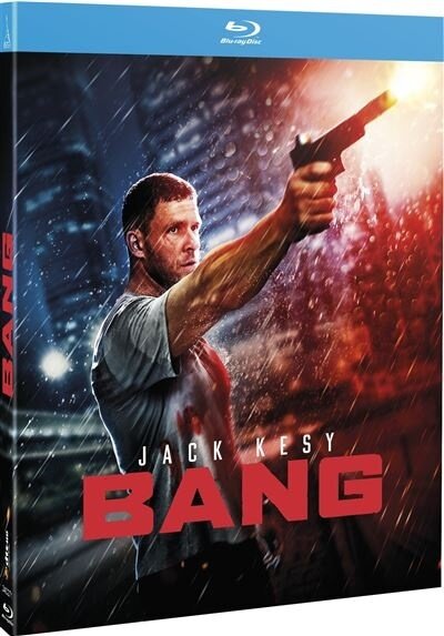 Bang (2025)