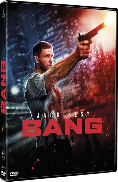 Bang (2025)