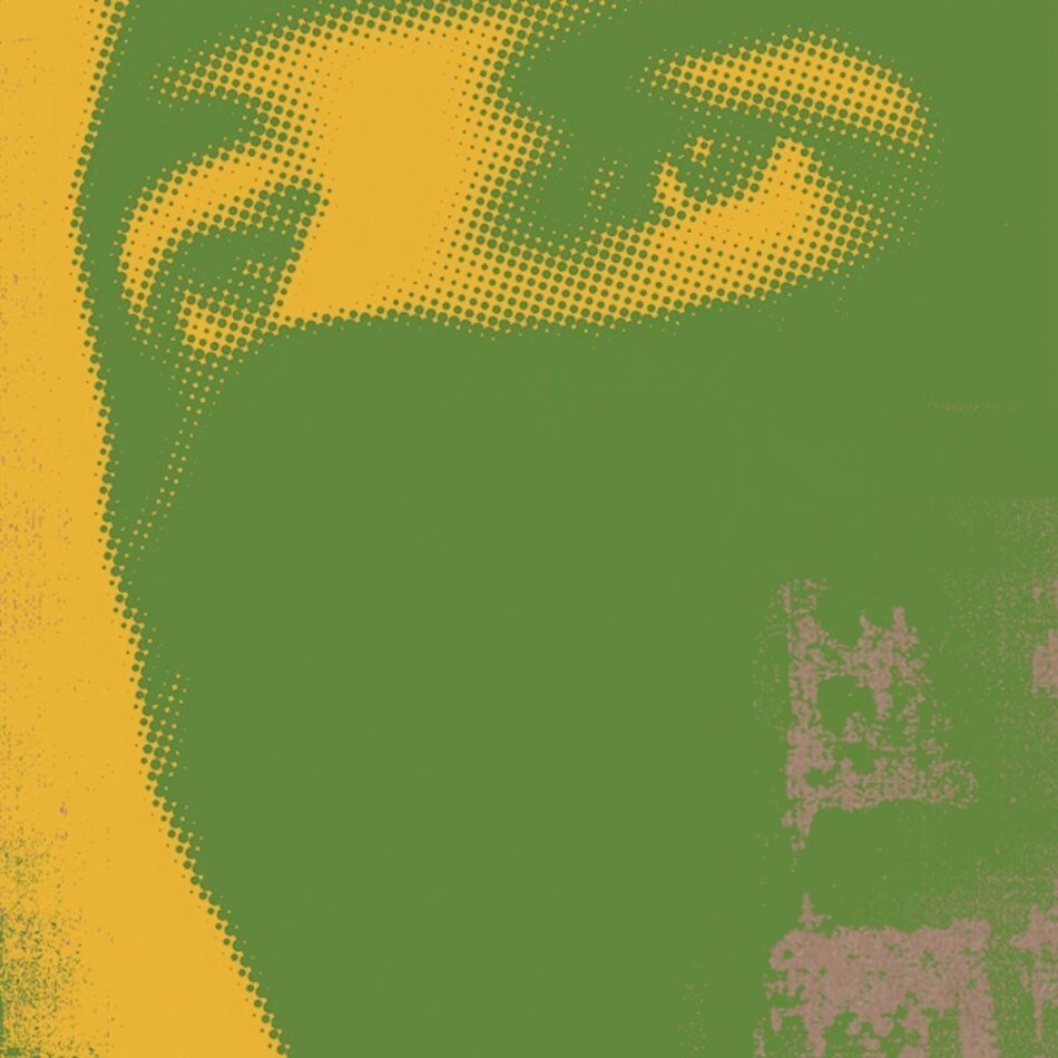 Thievery Corporation - Radio Retaliation 2026 Reissue