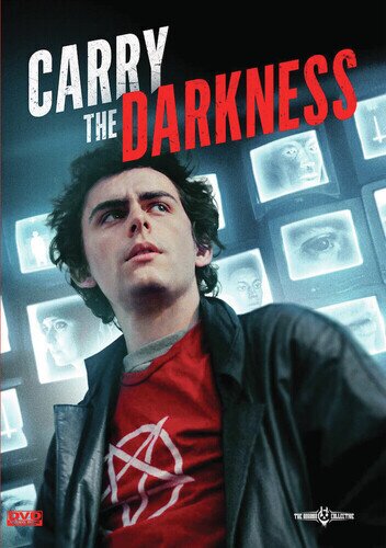 Carry the Darkness (2025)