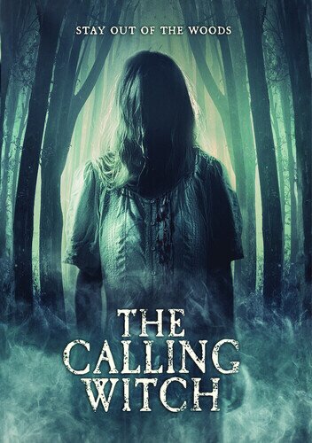 The Calling Witch (2026)