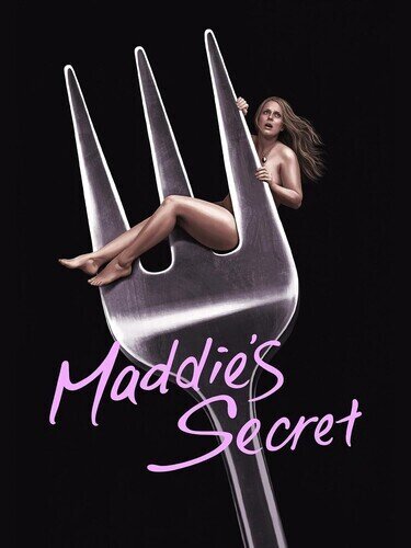 Maddie's Secret (2025)