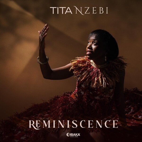 Tita Nzebi - Reminiscence