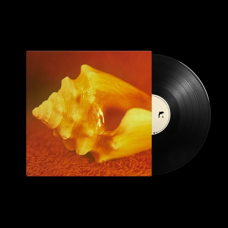 Allah-Las - Sirenas LP