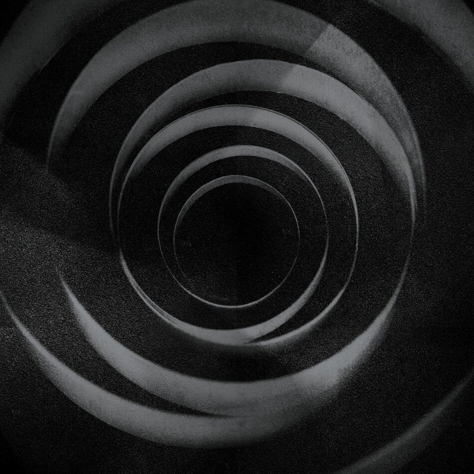 Cult Of Luna - In the Shadow of Your Shadow Digibook