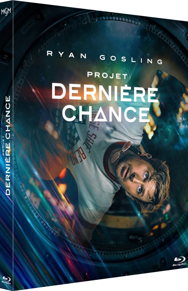 Projet Dernière Chance (2026)