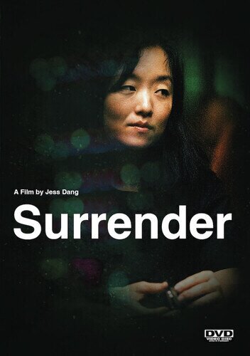 Surrender (2025)