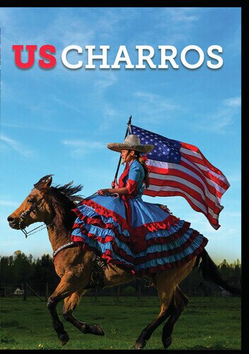 US Charros (2024)