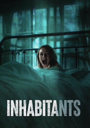 Inhabitants (2025)