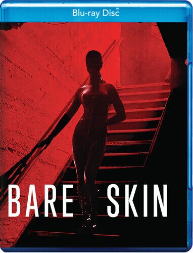 Bare Skin (2026)