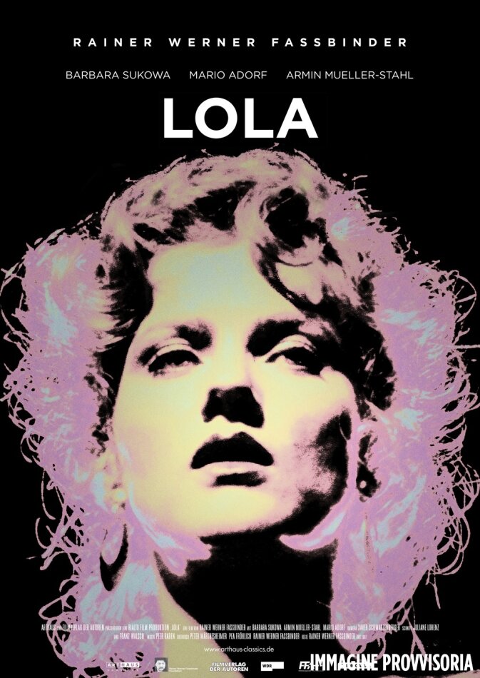 Lola (1981)