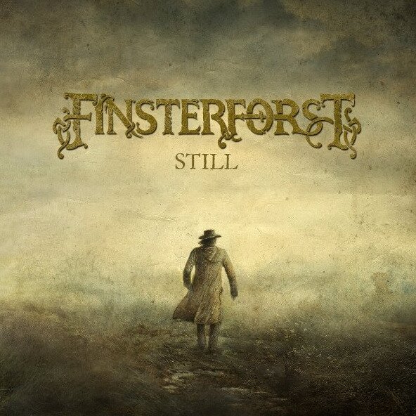 Finsterforst - Still 2 LPs
