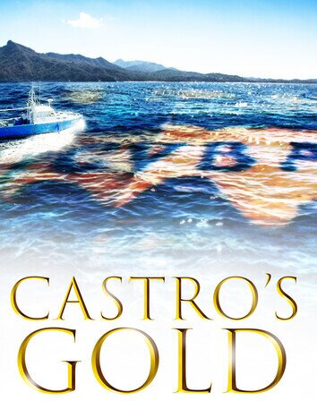 Castro's Gold (1998)