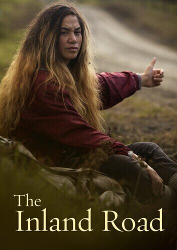 The Inland Road (2017)