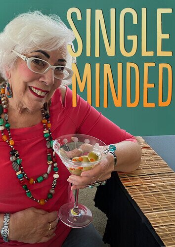 Single Minded (2023)