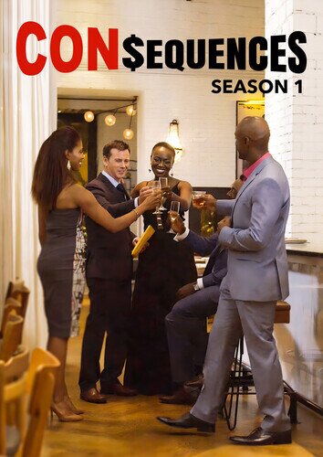 Consequences - Season 1