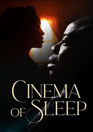 Cinema of Sleep (2021)