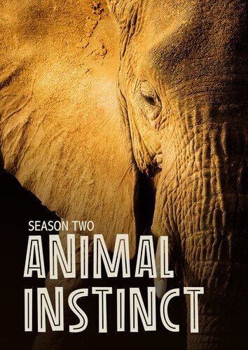 Animal Instinct - Season 2