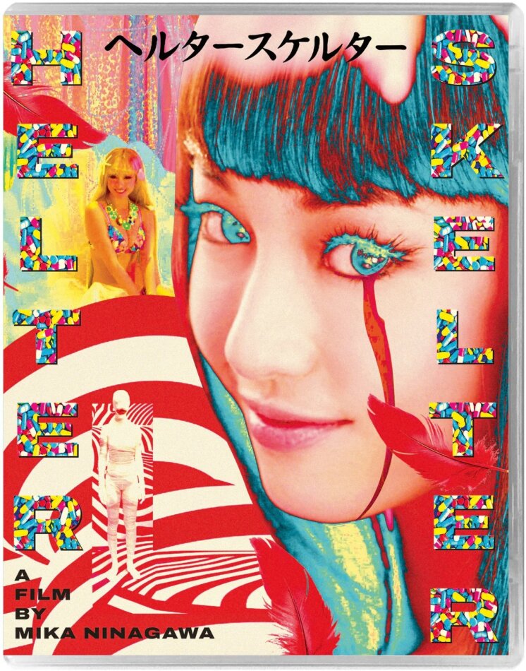 Helter Skelter (2012)