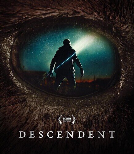 Descendent (2025)