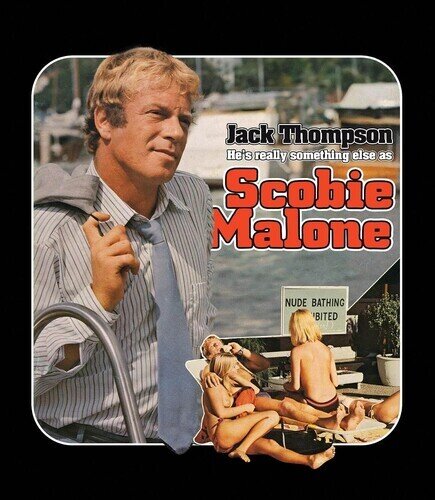 Scobie Malone (1975)