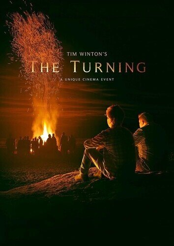 The Turning (2013)