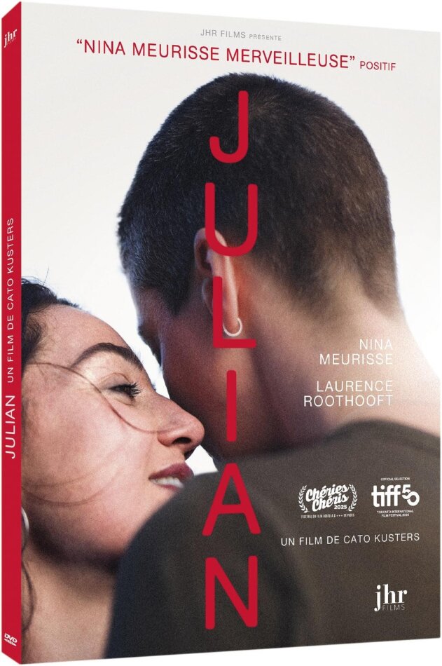 Julian (2025)