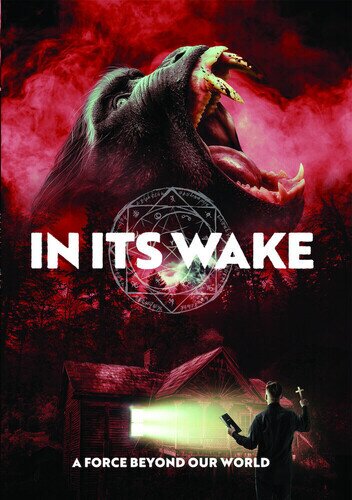 In Its Wake (2023)